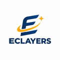 E clayers