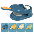 Gadgets Home Appliances Tools & DIY Screwdrivers Electrical Supplies