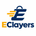 E clayers - Home